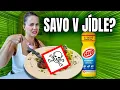 Download Lagu Proč tady TRÁVÍ HOSTY SAVEM? DĚSNÝ ZÁŽITEK v restauraci! #restaurace #jídlo