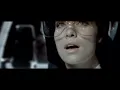 La Oreja de Van Gogh - Europa VII (Vídeo Oficial)
