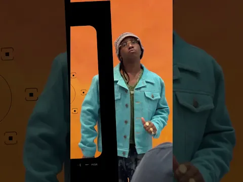 Bella shmurda - Loner #afrobeats #afrobeat #music #afro #loner #bellashmurda #newmusic #africa