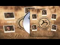 Los Pescadores Del Río Conchos - Acurrucar - Y Míranos Ahora (Audio)