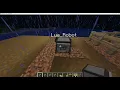 Coding with Minecraft Forge Programming with Lua 4