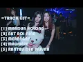 Download Lagu DJ MARDUA HOLONG BREAKBEAT