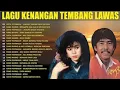Download Lagu Ratih Purwasih, Rano Karno Full Album 🍂 Lagu Nostalgia Kenangan Indonesia 🎸 Lagu Pop Lawas