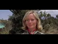 Born Free (1966) Ending Scene ❤️