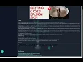 Skilltrees ai Step by step feedback Update