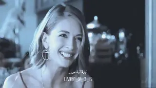 اغنية عمرو دياب دا لو اتساب  اغاني عمرو دياب    دندنها