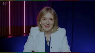 REFORM UK SCANDAL - CHINESE SURVEILLANCE - & PANAMA POLITICS