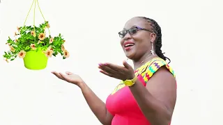 ninakupenda ewe mwokozi wangu p mwarabu felistas mburugu and friends ft mercie mutiso