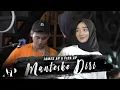 Lagu James AP Ft. Fida AP - Manteske Diri - (Live Version)