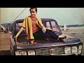 Download Lagu Titiek Sandhora + Band 4 Nada - Selamat Djalan (Mutiara MLL-052) 1970
