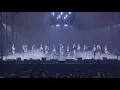 Download Lagu THE RAMPAGE / SILVER RAIN (LIVE TOUR 2021 “REBOOT” WAY TO THE GLORY at TOKYO DOME)