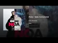 Mama / Baba Instrumental