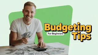 Best Budgeting Tips for Beginners How to Save Money Fast