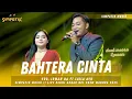 Download Lagu BAHTERA CINTA - IRWAN DA FT LAILA AYU || SIMPATIK MUSIK LIVE REUNI AKBAR NCL CREW MADURA 2025