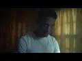 No Savage - Long Day [Official Video]