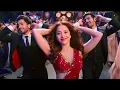 Download Lagu Dil Chori Sada Ho Gaya (Full Video) - Yo Yo Honey Singh | Simar Kaur | Sonu Ke Titu Ki Sweety