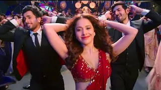 Dil Chori Sada Ho Gaya (Full Video) - Yo Yo Honey Singh | Simar Kaur | Sonu Ke Titu Ki Sweety
