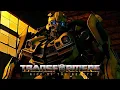 Download Lagu SOUND EFFECTS | Transformers: Rise Of The Beasts