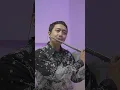 Download Lagu Dumes #keroncong #livetiktok #music #flute #shorts