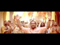 Download Lagu Bhole Di Baraat || Master Saleem || Master Music || Latest Punjabi Song 2016 || Hd Full Video