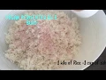 Download Lagu HOW TO MAKE BURONG KANIN #FERMENTED #RICE