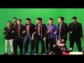 Download Lagu Wow! Gempak budak2 UniKL... Taktuntuang