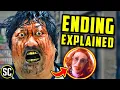 Download Lagu Weapons Breakdown and Ending Explained - Every Clue You Missed!