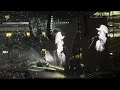 Morgan Wallen - Chasing You live in Pittsburgh PA 026