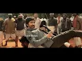 Waltair Veerayya - Poonakalu Loading PROMO | Megastar Chiranjeevi | Mass Maharaja Ravi Teja | MB