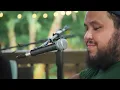 The Green x Mana Maoli - Summertime (Acoustic)