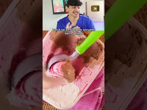 Ela botou Aparelho e não seguiu as dicas
