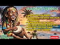 Download Lagu Kumpulan Lagu Dangdut Reggae🎵||Kerja Buat Keluarga||Enak Buat Teman Saat Santai🎶🔥