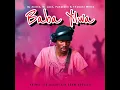 Dj Zinhle, Dj Lace, Funktone, Thobani White - Baba Yilwa (Prince Lio DaCaptain Gqom Bootleg)
