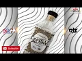 Ravi B X Viking Ding Dong - Leave It Alone Remix (2022 Chutney Remix)