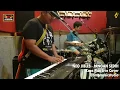 Download Lagu Neo Jibles - Jangan Sedih (Koes Plus)