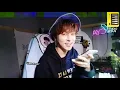 Download Lagu [ENG SUB] The Making of 'Crazy \u0026 Crazy' (ㅁㅊㄷㅁㅊㅇ) [ONEWE V-LIVE HIGHLIGHTS]