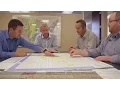 Esri Case Study Seneca Resources
