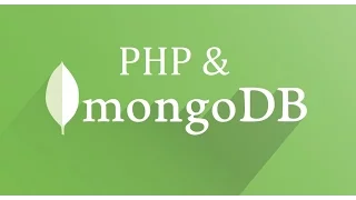 MongoDB PHP Tutorial - 7