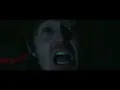 RESIDENT EVIL – Official Trailer (4K)
