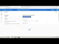EXNO 7 Deploy Python web application using google cloud app engine SEP 2022
