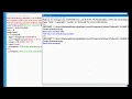 Armstrong Number In Python Bangla EDGE AIUBian Python Programming