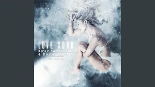 Download Love Song (Extended Version) MP3
