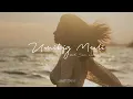 Umibig Muli [Official Audio] - Janine Teñoso feat. Sam Concepcion