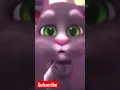 Lagu Talking tom Rindu semalam song