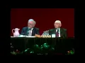 Lagu Warren Buffett \u0026 Charlie Munger: What Is Success?