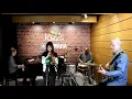 Jazz FM Live Session 2018