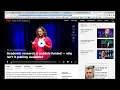 Nextdoor com tutorial - how to reach your community effectively