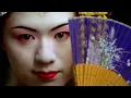 Download Lagu #Tokyo2020 Olympic Official Song │Tokyo 2021 #Olympic The Song Gold Warriors │