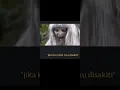 Download Lagu Ingat Kata Kata Bijak Mak Lampir.