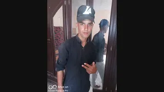 الشاعر مفتاح الصافي في القصيدة بعنوان لتتهمني في الهواء ونا مضلوم  الشاعر مفتاح الصافي في القصيدة بعنوان لتتهمني في الهواء ونا مضلوم